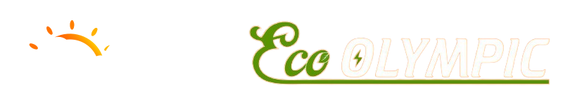 Eco Olympic